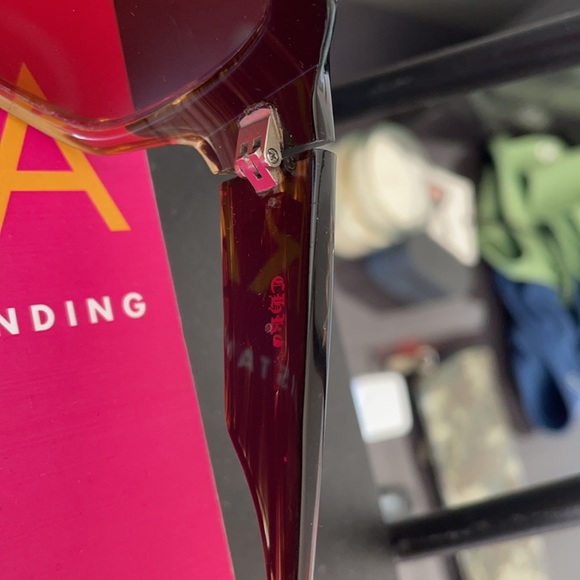 SOLD - Picture 6 of 12